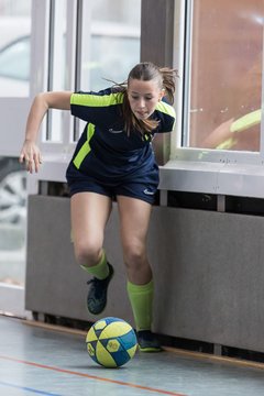 Bild 1026 - wCJ Loewinnen Cup C2